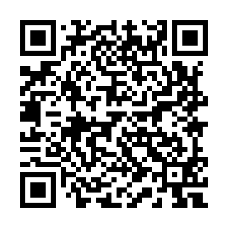 QR code for 219991