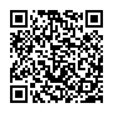 QR code for 220008