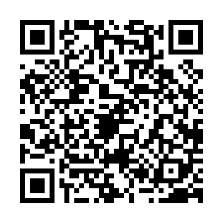QR code for 2200092