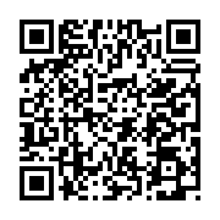 QR code for 2200140