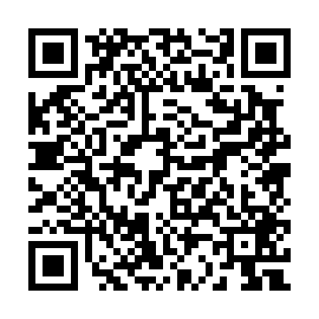 QR code for 2200497