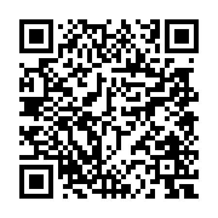 QR code for 22005