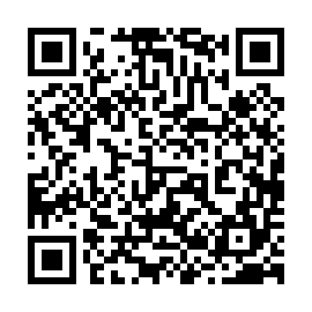 QR code for 220054