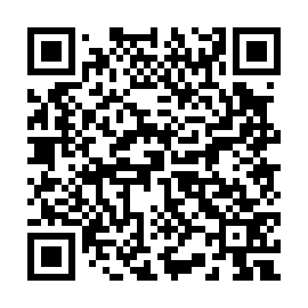 QR code for 220073