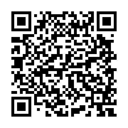QR code for 220084