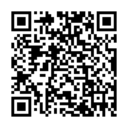 QR code for 2200840