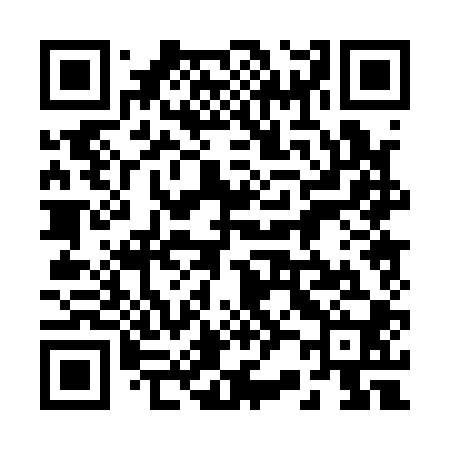 QR code for 220100