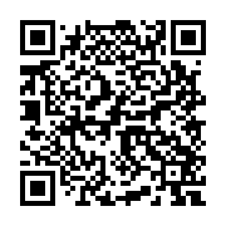 QR code for 220143