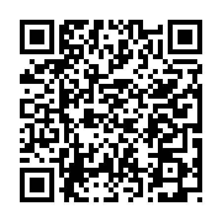 QR code for 2201608