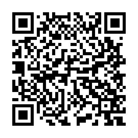 QR code for 220163