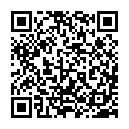 QR code for 220191