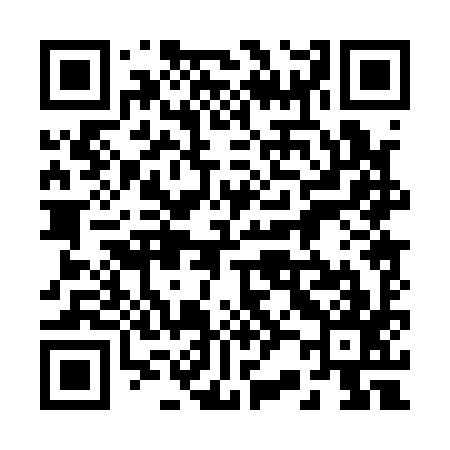 QR code for 220197