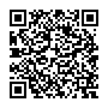 QR code for 2202029