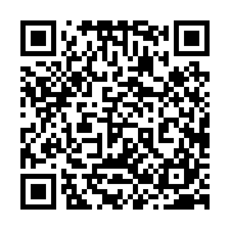 QR code for 220227