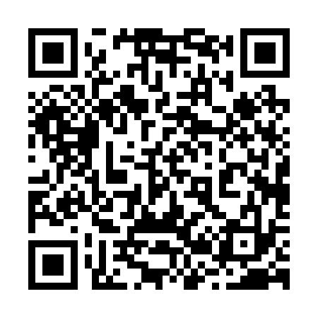 QR code for 220233