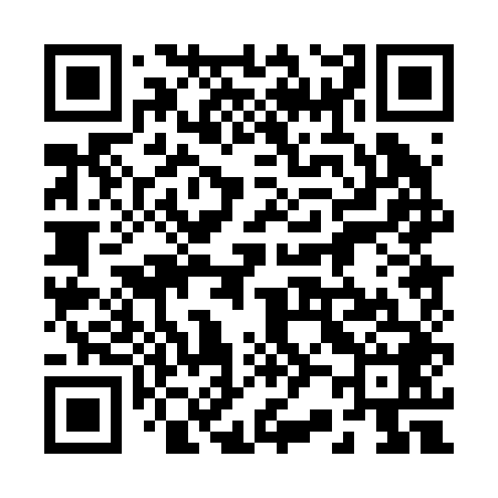 QR code for 220248