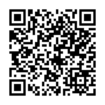 QR code for 22026
