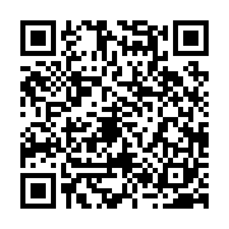 QR code for 2202616