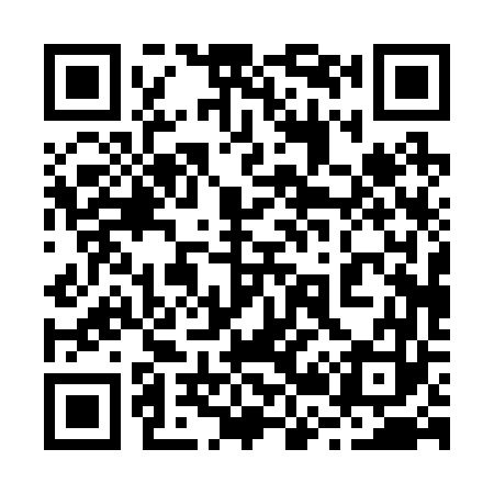 QR code for 220263