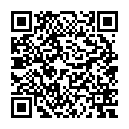 QR code for 2202693