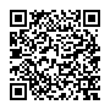 QR code for 2202761