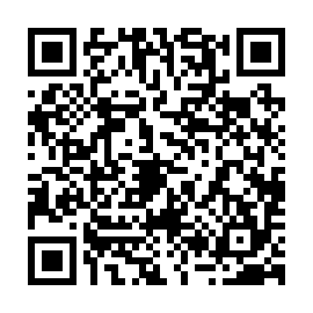 QR code for 2202947