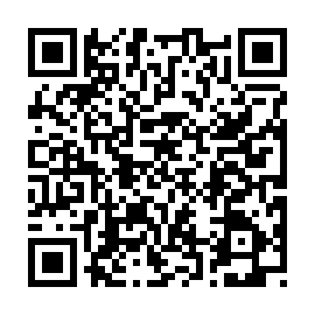 QR code for 2202955