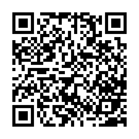 QR code for 22030