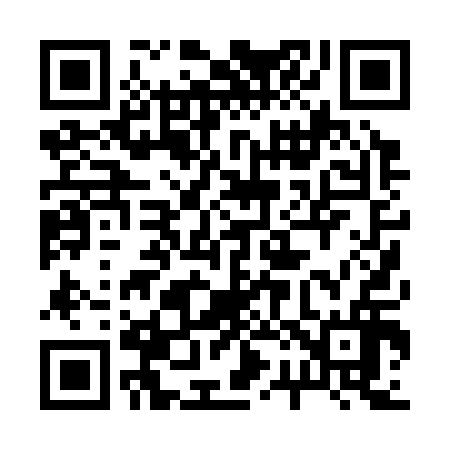 QR code for 220316