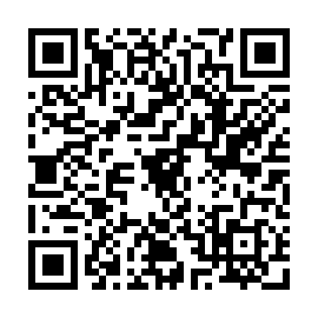QR code for 2203183