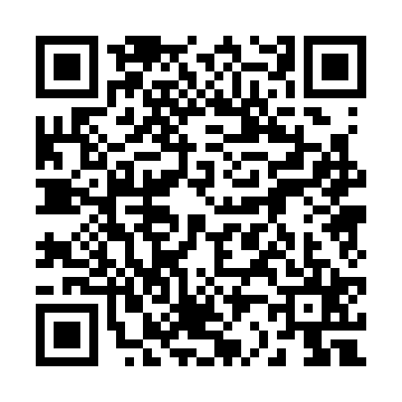 QR code for 2203250