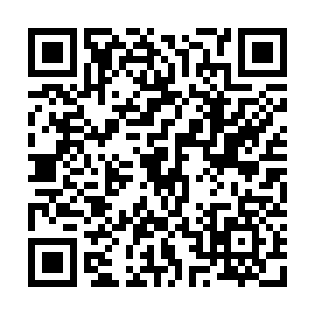 QR code for 2203373