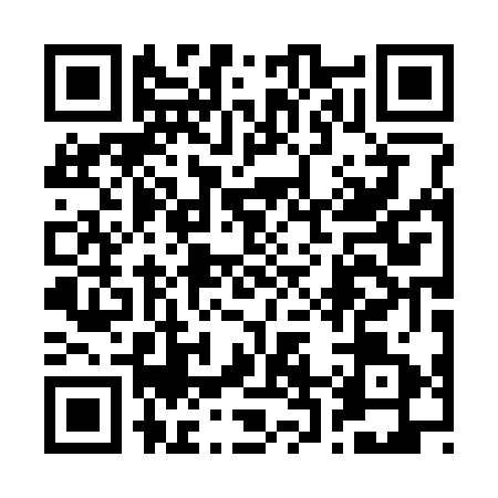 QR code for 2203714