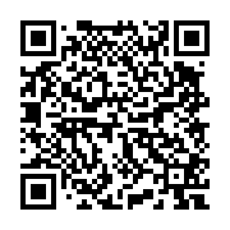 QR code for 220400