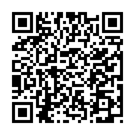 QR code for 2204201