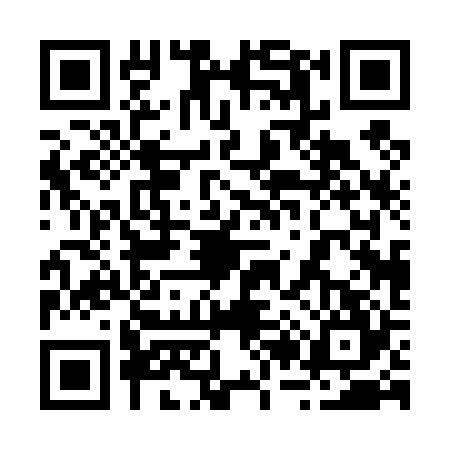QR code for 2204242