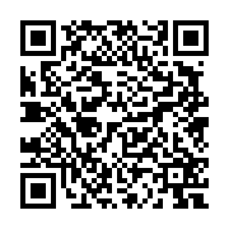 QR code for 2204263
