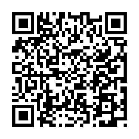 QR code for 2204287