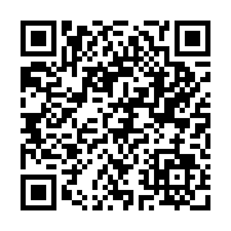 QR code for 22044
