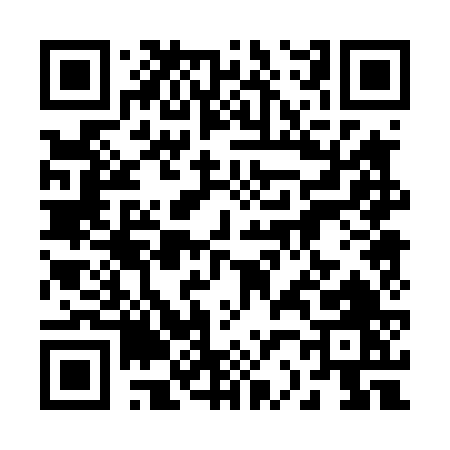 QR code for 22046