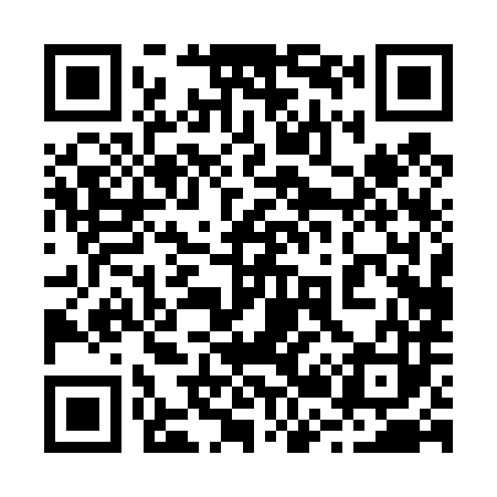QR code for 220483