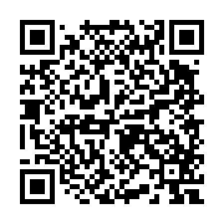 QR code for 220487
