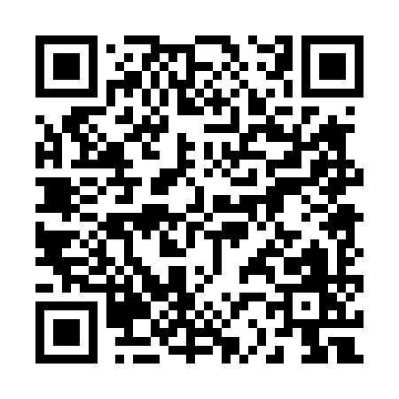 QR code for 22049