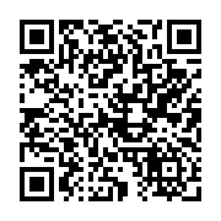QR code for 220497