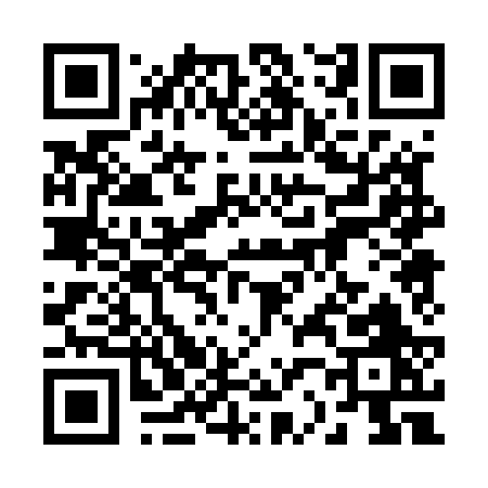 QR code for 22052