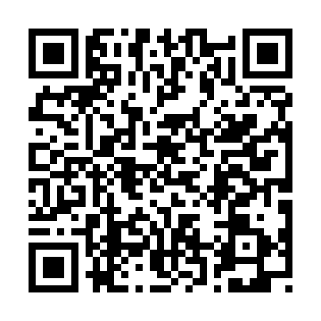 QR code for 2205311