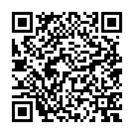 QR code for 2205712
