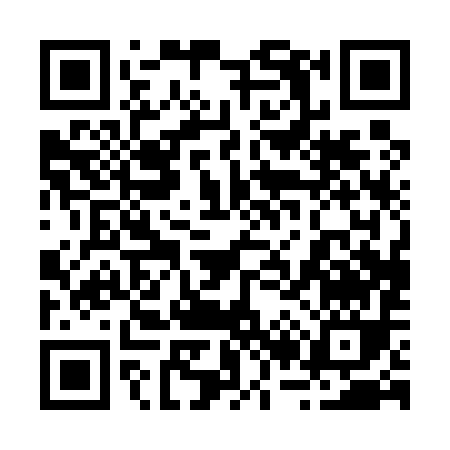 QR code for 22059