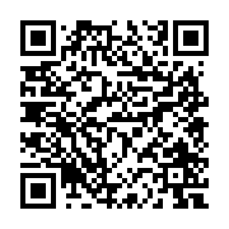 QR code for 22060