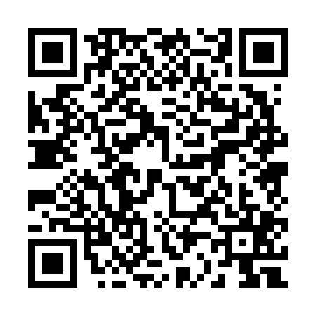 QR code for 2206056
